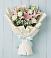 Букет цветов из: Лилии в Перевицкий Торжок