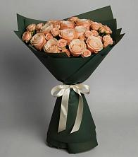 Букет Элегантный в Перевицкий Торжок