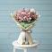 Букет цветов из: Орхидеи и Розы в Перевицкий Торжок