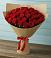 Букет Красные розы Милано в Перевицкий Торжок
