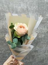 Букет цветов из:  Розы #REPLACE_PRED# Перевицкий Торжок