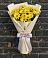 Букет цветов из: Хризантемы в Перевицкий Торжок