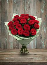 Букет Классика в Перевицкий Торжок